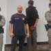 “ladrao-da-peruca”-e-preso-suspeito-de-14-furtos-em-goiania-e-aparecida