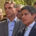 acm-neto-declara-apoio-a-flavio-bolsonaro-no-segundo-turno