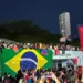 ato-em-goiania-reune-apoiadores-de-lula-e-abre-campanha-para-o-segundo-turno