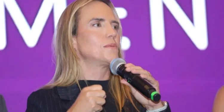 em-reuniao-com-o-pl,-celina-leao-diz-que-apoio-do-centro-pode-ampliar-votos-de-flavio-bolsonaro