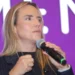 em-reuniao-com-o-pl,-celina-leao-diz-que-apoio-do-centro-pode-ampliar-votos-de-flavio-bolsonaro