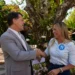 “todos-queremos-o-bem-do-df”,-diz-kiko-caputo-ao-apoiar-celina-no-2o-turno