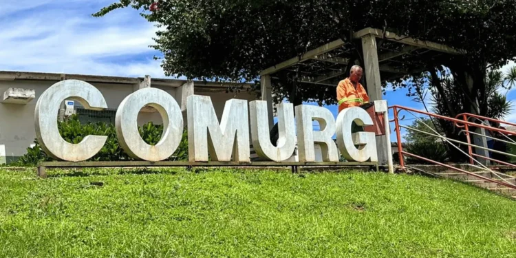 comurg-abre-10-vagas-com-salarios-de-ate-r$-15-mil-em-goiania