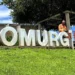 comurg-abre-10-vagas-com-salarios-de-ate-r$-15-mil-em-goiania