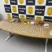 policia-civil-prende-quatro-e-apreende-cocaina,-maconha-e-armas-no-df
