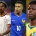 veja-o-novo-ranking-de-selecoes-apos-a-data-fifa