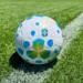 quatro-jogos-encerram-a-29a-rodada-do-brasileirao-nesta-quinta-feira
