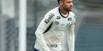 neymar-volta-a-ser-relacionado-e-pode-reforcar-o-santos-contra-o-flamengo