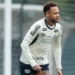 neymar-volta-a-ser-relacionado-e-pode-reforcar-o-santos-contra-o-flamengo