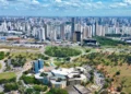 saiba-o-que-abre-e-o-que-fecha-no-feriado-de-12-de-outubro-em-goiania