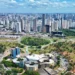 saiba-o-que-abre-e-o-que-fecha-no-feriado-de-12-de-outubro-em-goiania