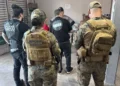 mpgo-mira-suspeitos-de-fraudar-licitacoes-da-merenda-de-110-escolas-estaduais-em-goiania