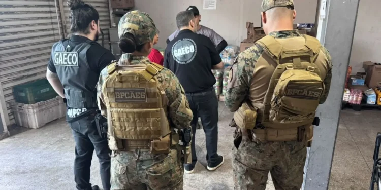 mpgo-mira-suspeitos-de-fraudar-licitacoes-da-merenda-de-110-escolas-estaduais-em-goiania