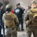 mpgo-mira-suspeitos-de-fraudar-licitacoes-da-merenda-de-110-escolas-estaduais-em-goiania