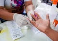 goias-soma-49,8-mil-casos-de-sifilis,-hiv-e-hepatites