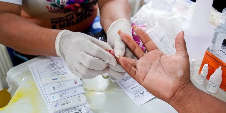 goias-soma-49,8-mil-casos-de-sifilis,-hiv-e-hepatites