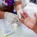 goias-soma-49,8-mil-casos-de-sifilis,-hiv-e-hepatites