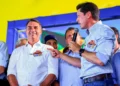 alegria-de-daniel-acaba:-goias-foi-a-falencia-e-nao-voltou