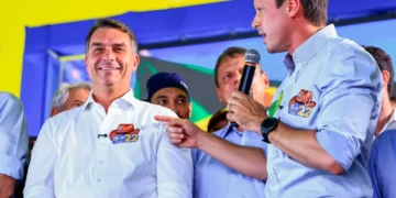 alegria-de-daniel-acaba:-goias-foi-a-falencia-e-nao-voltou