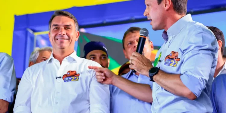 alegria-de-daniel-acaba:-goias-foi-a-falencia-e-nao-voltou