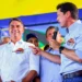 alegria-de-daniel-acaba:-goias-foi-a-falencia-e-nao-voltou