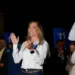 celina-leao-faz-caminhada-em-planaltina-e-participa-de-reunioes-no-df