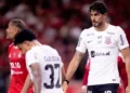 brasileirao-serie-a:-veja-os-resultados-da-29a-rodada-desta-quarta-feira-(7)