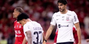 brasileirao-serie-a:-veja-os-resultados-da-29a-rodada-desta-quarta-feira-(7)