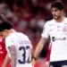 brasileirao-serie-a:-veja-os-resultados-da-29a-rodada-desta-quarta-feira-(7)