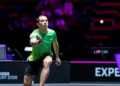 hugo-calderano-domina-alemao-e-garante-vaga-nas-quartas-do-china-smash