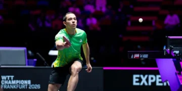 hugo-calderano-domina-alemao-e-garante-vaga-nas-quartas-do-china-smash