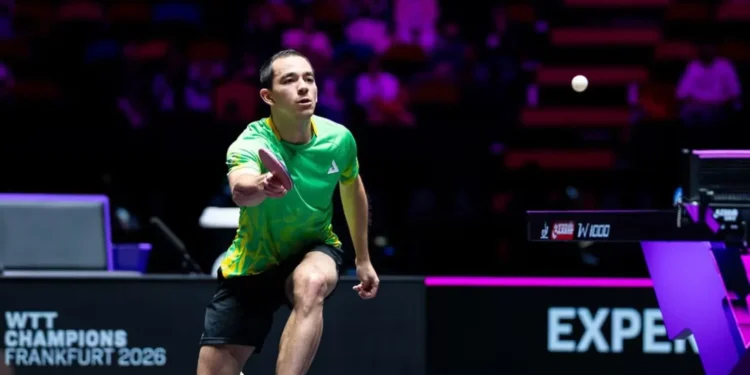 hugo-calderano-domina-alemao-e-garante-vaga-nas-quartas-do-china-smash