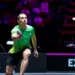 hugo-calderano-domina-alemao-e-garante-vaga-nas-quartas-do-china-smash