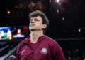 fernando-diniz-e-demitido-pelo-corinthians-apos-sequencia-negativa