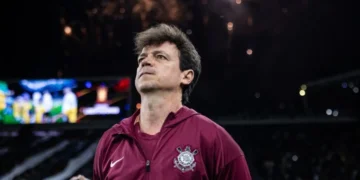 fernando-diniz-e-demitido-pelo-corinthians-apos-sequencia-negativa