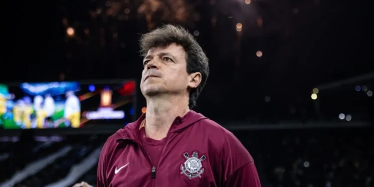fernando-diniz-e-demitido-pelo-corinthians-apos-sequencia-negativa