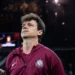 fernando-diniz-e-demitido-pelo-corinthians-apos-sequencia-negativa
