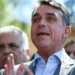 flavio-bolsonaro-rebate-moraes-apos-ordem-de-prisao-contra-eduardo:-“nao-vai-dar-em-nada”