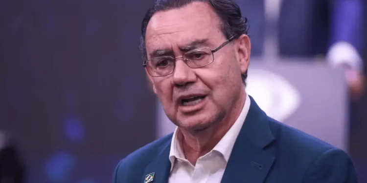 augusto-cury-declara-apoio-a-flavio-bolsonaro-no-segundo-turno