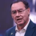 augusto-cury-declara-apoio-a-flavio-bolsonaro-no-segundo-turno