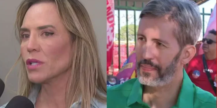 datafolha:-celina-leao-tem-60%-e-leandro-grass,-40%-no-2o-turno-do-df