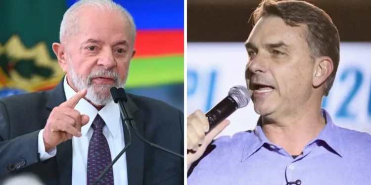 datafolha:-flavio-tem-52%-e-lula,-48%-dos-votos-validos-no-2o-turno