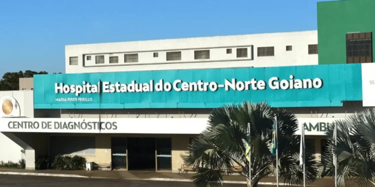 hcn-abre-24-vagas-para-residencias-medica-e-multiprofissional-em-goias