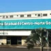 hcn-abre-24-vagas-para-residencias-medica-e-multiprofissional-em-goias