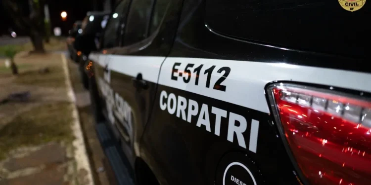 operacao-desmantela-grupo-suspeito-de-furtar-hilux-e-sw4-em-brasilia