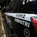 operacao-desmantela-grupo-suspeito-de-furtar-hilux-e-sw4-em-brasilia