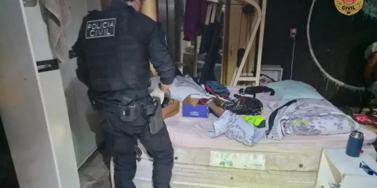 operacao-mira-estrutura-de-faccao-paulista-instalada-no-df