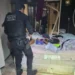 operacao-mira-estrutura-de-faccao-paulista-instalada-no-df