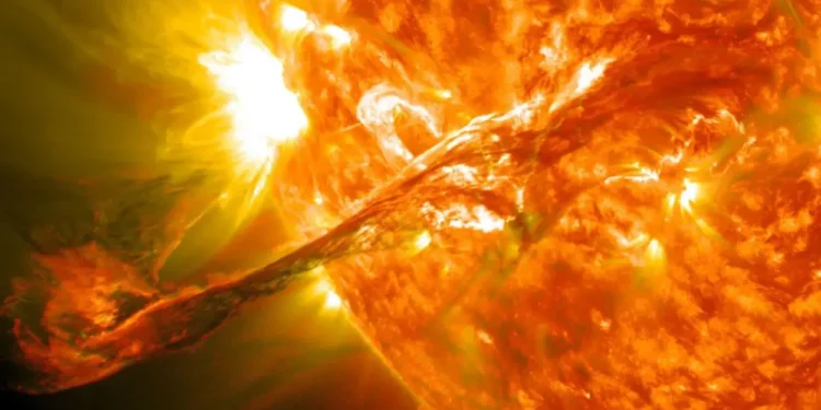 tempestade-solar-pode-provocar-auroras-em-regioes-mais-distantes-dos-polos-neste-fim-de-semana