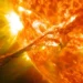 tempestade-solar-pode-provocar-auroras-em-regioes-mais-distantes-dos-polos-neste-fim-de-semana